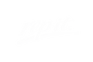 Rep It - Home
