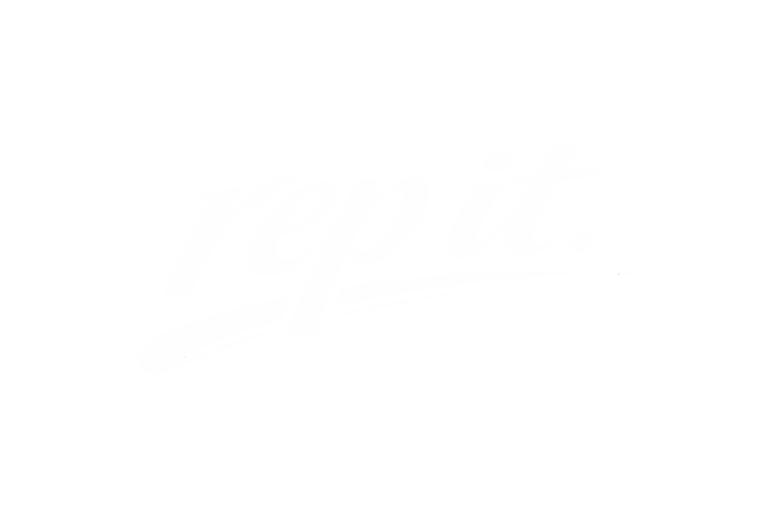 Rep It