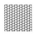 Rep It Patterned Bandana