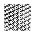 CR4 Patterned Bandana