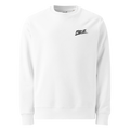 Rep It Core Sweatshirt