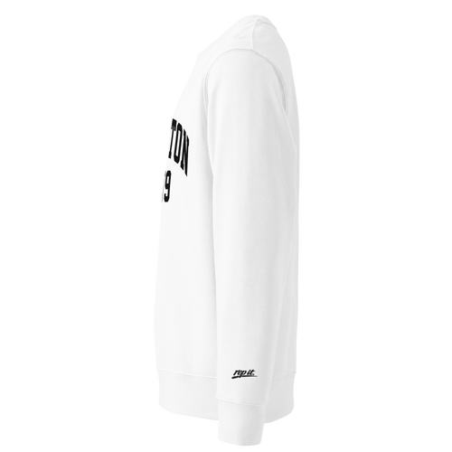 Brixton Varsity Sweater