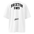 Brixton Varsity Tee