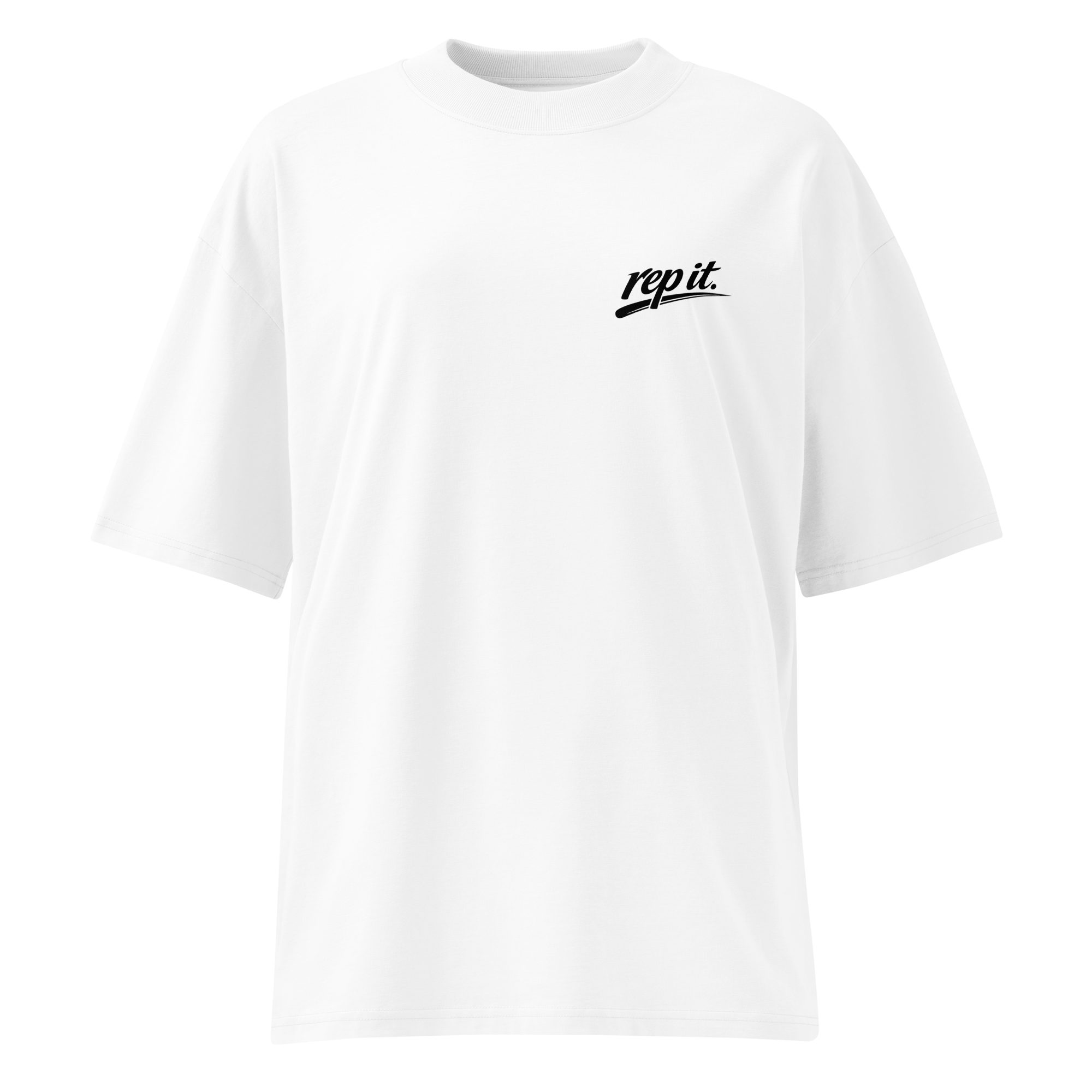 Brixton Varsity Tee